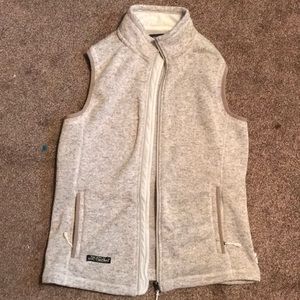 Simply Southern Vest